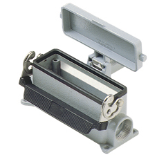 MMP 16 LS225 - Ilme